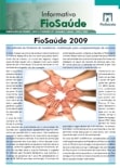 https://www.fiosaude.org.br/wp-content/uploads/2019/02/Dezembro_2008_Janeiro_2009.pdf